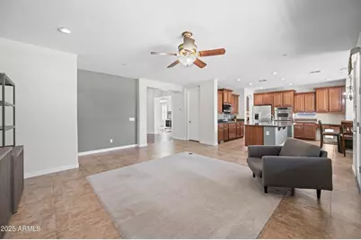 16880 W Jackson Street, Goodyear, AZ 85338 - Photo 31