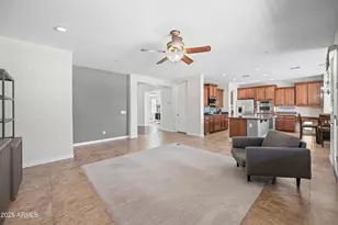 16880 W Jackson St, Goodyear, AZ 85338 - Photo 31