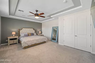 16880 W Jackson Street, Goodyear, AZ 85338 - Photo 47