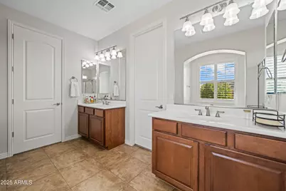 16880 W Jackson Street, Goodyear, AZ 85338 - Photo 51