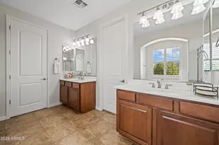 16880 W Jackson St, Goodyear, AZ 85338 - Photo 51