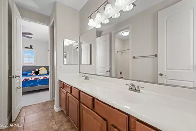 16880 W Jackson Street, Goodyear, AZ 85338 - Photo 65