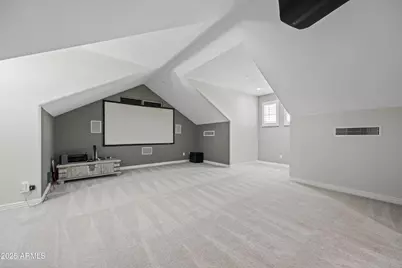 16880 W Jackson Street, Goodyear, AZ 85338 - Photo 43