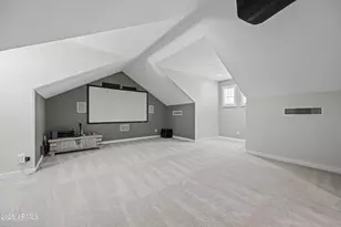 16880 W Jackson St, Goodyear, AZ 85338 - Photo 43