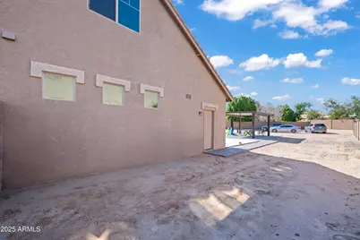 16880 W Jackson Street, Goodyear, AZ 85338 - Photo 85