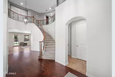 16880 W Jackson Street, Goodyear, AZ 85338 - Photo 7