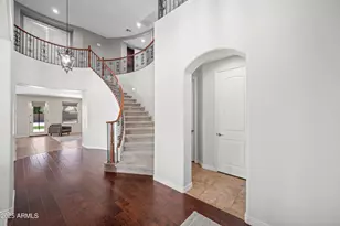 16880 W Jackson St, Goodyear, AZ 85338 - Photo 7