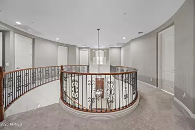 16880 W Jackson Street, Goodyear, AZ 85338 - Photo 39