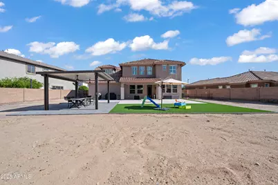 16880 W Jackson Street, Goodyear, AZ 85338 - Photo 73