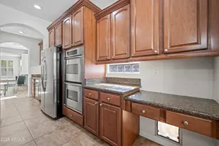 16880 W Jackson St, Goodyear, AZ 85338 - Photo 27