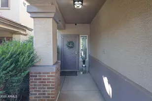 35002 N 31st Ave, Phoenix, AZ 85086 - Photo 5