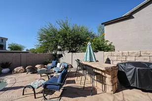 35002 N 31st Ave, Phoenix, AZ 85086 - Photo 45