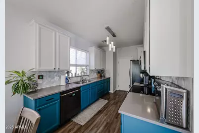 35002 N 31st Avenue, Phoenix, AZ 85086 - Photo 15