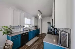 35002 N 31st Ave, Phoenix, AZ 85086 - Photo 15