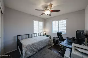 35002 N 31st Ave, Phoenix, AZ 85086 - Photo 37