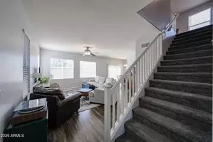 35002 N 31st Ave, Phoenix, AZ 85086 - Photo 7