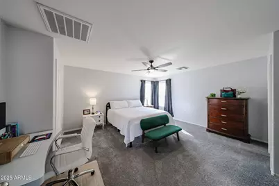 35002 N 31st Avenue, Phoenix, AZ 85086 - Photo 29