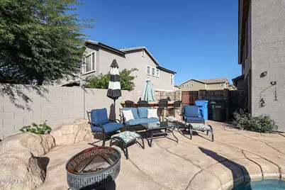 35002 N 31st Avenue, Phoenix, AZ 85086 - Photo 43