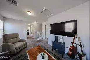 35002 N 31st Ave, Phoenix, AZ 85086 - Photo 27