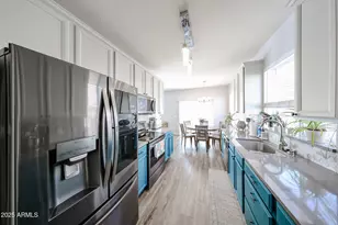 35002 N 31st Ave, Phoenix, AZ 85086 - Photo 17