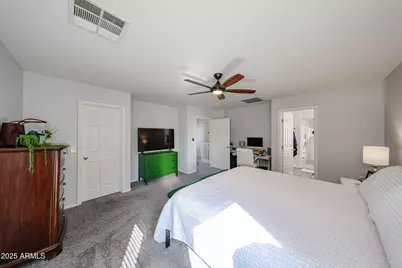 35002 N 31st Avenue, Phoenix, AZ 85086 - Photo 31