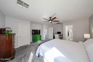 35002 N 31st Ave, Phoenix, AZ 85086 - Photo 31