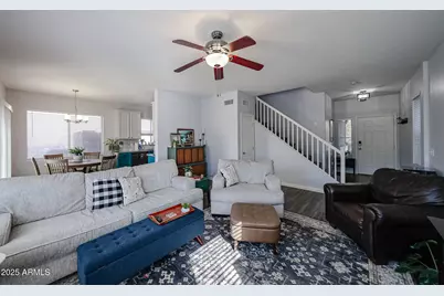 35002 N 31st Avenue, Phoenix, AZ 85086 - Photo 9