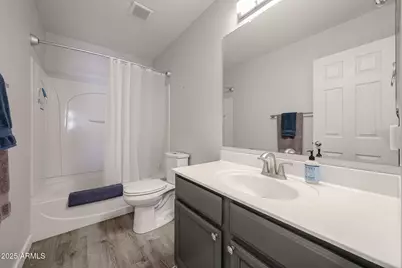 35002 N 31st Avenue, Phoenix, AZ 85086 - Photo 35