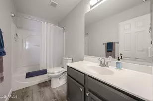 35002 N 31st Ave, Phoenix, AZ 85086 - Photo 35