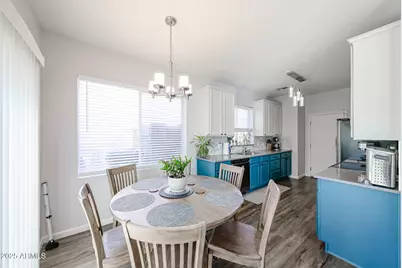 35002 N 31st Avenue, Phoenix, AZ 85086 - Photo 13