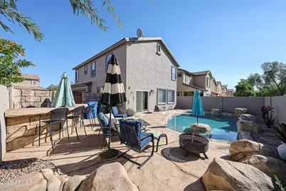 35002 N 31st Avenue, Phoenix, AZ 85086 - Photo 41