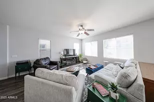 35002 N 31st Ave, Phoenix, AZ 85086 - Photo 11