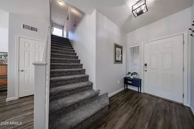 35002 N 31st Avenue, Phoenix, AZ 85086 - Photo 23