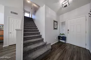 35002 N 31st Ave, Phoenix, AZ 85086 - Photo 23