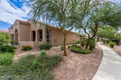 7161 W Noble Prairie Way, Florence, AZ 85132 - Photo 3