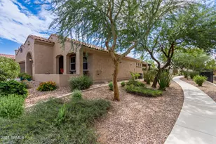 7161 W Noble Pr Wy, Florence, AZ 85132 - Photo 3