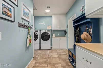 7161 W Noble Prairie Way, Florence, AZ 85132 - Photo 39