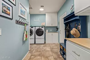 7161 W Noble Pr Wy, Florence, AZ 85132 - Photo 39