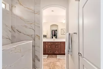 7161 W Noble Prairie Way, Florence, AZ 85132 - Photo 33