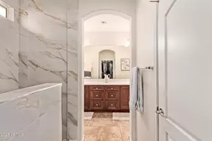 7161 W Noble Pr Wy, Florence, AZ 85132 - Photo 33