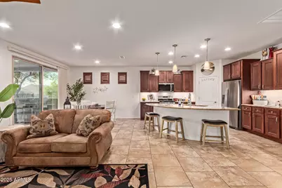 7161 W Noble Prairie Way, Florence, AZ 85132 - Photo 19