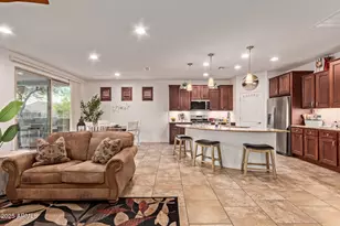 7161 W Noble Pr Wy, Florence, AZ 85132 - Photo 19