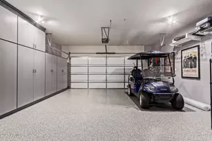 7161 W Noble Pr Wy, Florence, AZ 85132 - Photo 41