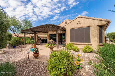 7161 W Noble Prairie Way, Florence, AZ 85132 - Photo 59