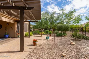 7161 W Noble Pr Wy, Florence, AZ 85132 - Photo 5