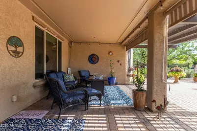 7161 W Noble Prairie Way, Florence, AZ 85132 - Photo 43