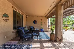 7161 W Noble Pr Wy, Florence, AZ 85132 - Photo 43