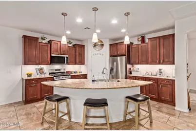 7161 W Noble Prairie Way, Florence, AZ 85132 - Photo 23