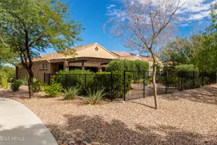 7161 W Noble Pr Wy, Florence, AZ 85132 - Photo 55