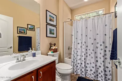 7161 W Noble Prairie Way, Florence, AZ 85132 - Photo 37